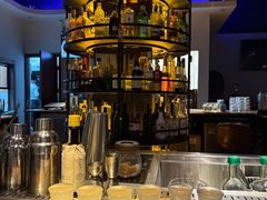 -TIME BAR&一贯料理(文星广场店)