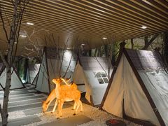 -东方之珠洗浴休闲广场(南开店)