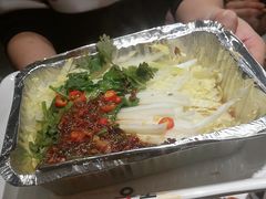 -玉善烧烤串城(长春总店)