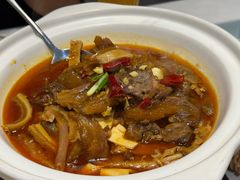 -丹江渔村(望京店)