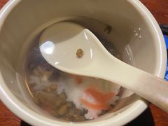 -大渝火锅(苏州西城永捷店)
