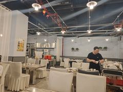 -金百万烤鸭店(马甸店)