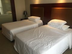 -绍兴中金豪庭大酒店·豪庭阁中餐厅