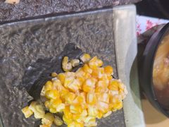 -沼津港精致料理·寿喜烧·烧鸟(漕河泾印象城店)