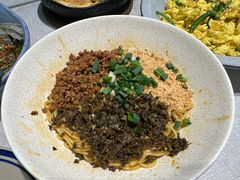 -孟林厨房(798店)