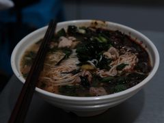 -文山荷鲜居(翠湖店)