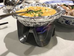 -小四川(南城宏辉店)