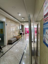 -重庆军科整形美容医院