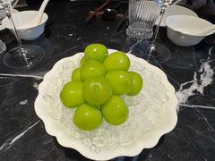 -遇外滩(BFC外滩金融中心店)