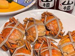 -浅水汤温泉(人民东路店)
