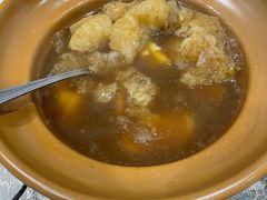 -大中鱼翅 Taitong Shark Fin