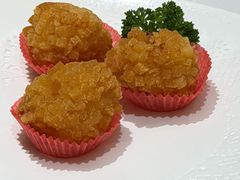 -光明邨大酒家(淮海路店)