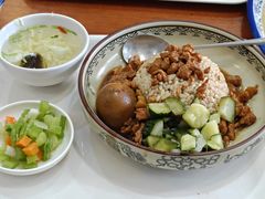 -菊儿人家·北京胡同菜(南锣鼓巷店)