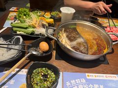 -衡百国际