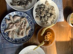东兴顺爆肚张-东兴顺爆肚张
