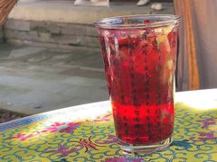 -宫事颐庭·老佛爷贵寿下午茶(颐和园店)