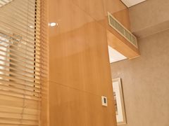 -北京朝阳悠唐皇冠假日酒店