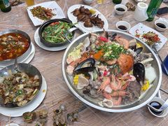-凤城康记饭店