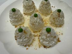-大鸭梨烤鸭(北洼路店)