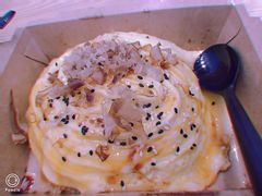 -肥安娜·小吃·饮品