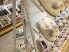 -hotwind热风(喜隆多店)