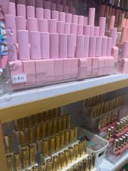 -尤米一站式美甲美睫