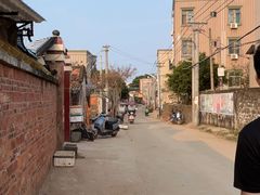 -硇洲岛旅游区