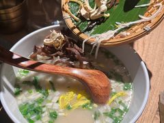 -SHAN山(前滩太古里店)