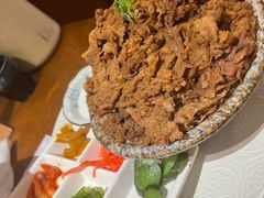 -二丁目食堂(铁西万象汇店)