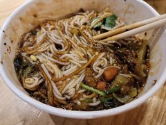 -宋记海南粉传承老店(人民西路店)