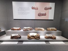 -南越王博物院(王宫展区)