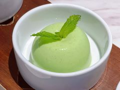 -广雅茶楼(柳州一店)