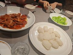 -燕春楼(海河华鼎店)