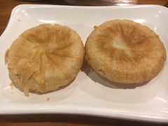 -云中鱼蒸汽石锅鱼(川沙百联店)