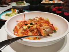 -明州小宴(文化广场店)