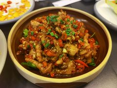 -潇湘阁(望京SOHO店)