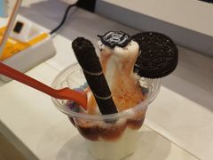 -DQ·蛋糕·冰淇淋(湖景东路店)