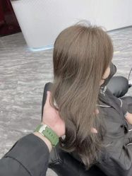 -爱美丽科技美肤中心