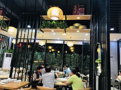 -喜上喜鸡煲翅(吉大店)