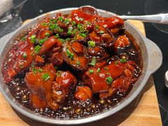 -忆家名门·上海菜(徐家汇店)