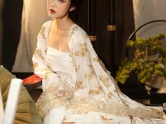 -盘子女人坊(西安至尊店)
