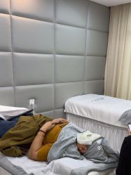 -SKIN79皮肤管理中心