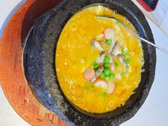 -庆江南江南菜(太仓南洋店)