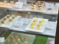 -温德姆至尊酒店·璇全日餐厅