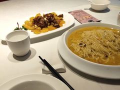 -新花城蟹粉馆(乌鲁木齐店)