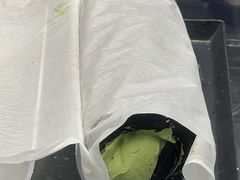 -the Roll'ING手作瑞士卷专门店(卓悦中心店)