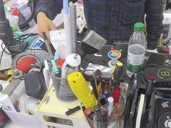-胜灿苹果华为手机电脑维修回收(徐汇店)
