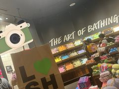 -多伦多伊顿中心
