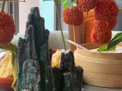 -故里和山·成都火锅(欢乐港湾店)