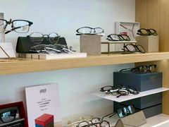 -Eziwish眼镜·蔡司授权店